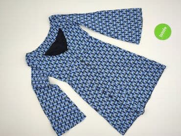 zara sukienki: Trafaluc, Sukienka damska, rozmiar XS — 3
