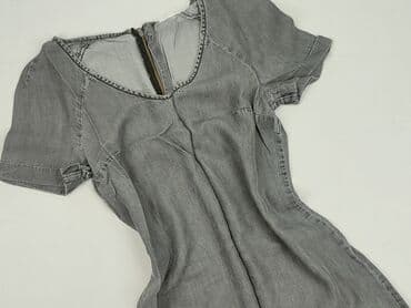 esprit sukienki: Esprit, Tunika damska, rozmiar L — 1