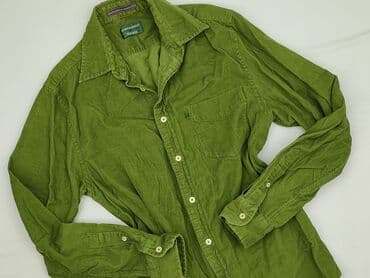 c: Springfield, Women`s shirt, size S (EU 36) — 1
