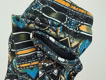 getry sinsay: Moraj, Legginsy rozmiar XL — 6