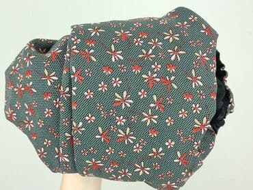 rajstopy marilyn rossmann: Tom Tailor, Spódnica damska, rozmiar XL — 6