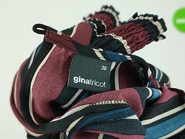 cute bluzy: Gina Tricot, Bluzka damska, rozmiar M — 4