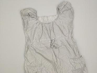 sukienki luzne: Sukienka damska, rozmiar S — 1