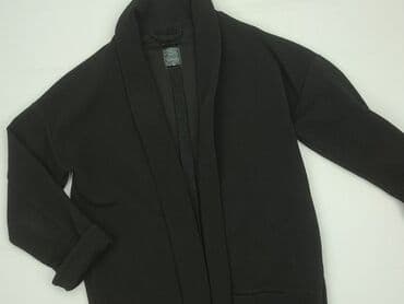 Sinsay, Women`s knitwear, size XS (EU 34)