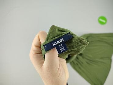 sukienki 54: Kiabi, Sukienka damska, rozmiar XL — 6