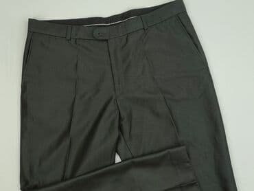 Spodnie dla mężczyzn, rozmiar L