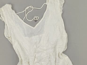 Vila, Bluzka damska, rozmiar L