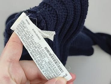 sweter stradivarius: Zara, Kardigan damski, rozmiar S — 4