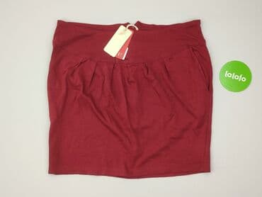 c and a spódnice: Young Fashion, Spódnica damska, XL — 2