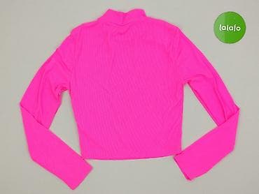 sheilay: Shein, Top damski, rozmiar M — 3