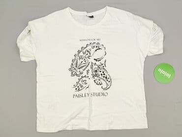 into the wild t shirty: Beloved, T-shirt damski, rozmiar XL — 2