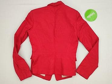 mango outlet kurtki: Mango, Marynarka damska, rozmiar S — 3
