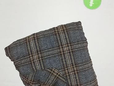 shes clothes: Sukienka damska, rozmiar S — 6