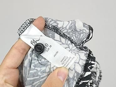 pull and bea4: Bluzka damska, rozmiar M — 4