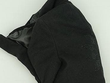 identic man kurtka: Esmara, Płaszcz damski, rozmiar M — 7