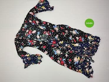 ganni: Nasty Gal, Sukienka damska, rozmiar S — 2