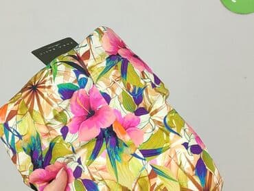 sukienki satynowe zara: Zara, Sukienka damska, rozmiar XS — 7