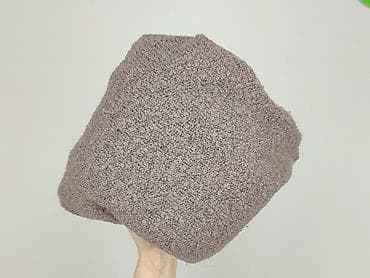 pier one sweter: Glowrias, Sweter damski, rozmiar 2XL — 5