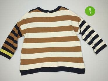 co to jest akryl w swetrze: White Stuff, Sweter damski, XL — 3