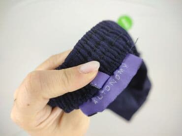 marynarki plus size damskie: Spodnie materiałowe damskie, 4XL — 5