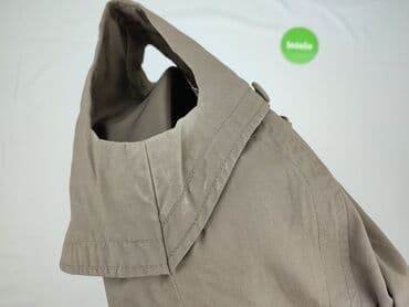 sukienki beżowe midi: Reserved, Sukienka damska, rozmiar M — 5