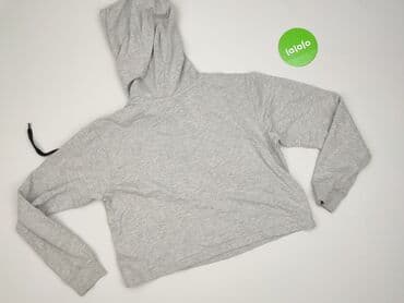 bluzki pokemon: Sinsay, Bluza z kapturem damska, XS — 3