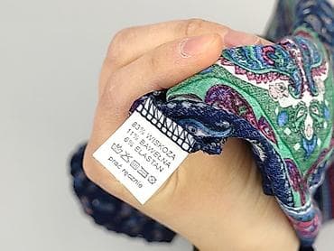 spódnice 104: Spódnica damska, rozmiar One size — 5