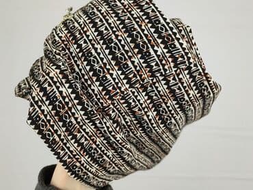 top secret marynarka: M&S Collection, Bluzka damska, M — 7