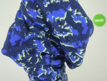 reserved zielone bluzki: Bluzka damska, rozmiar M — 6