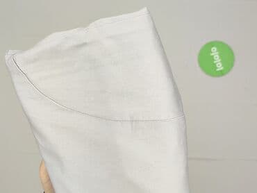 spódnice rowerowe: Roger's, Spódnica damska, rozmiar S — 6