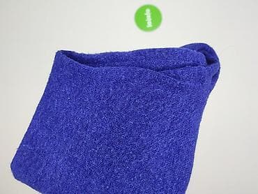 sukienka merce: Tango, Sukienka damska, rozmiar M — 5