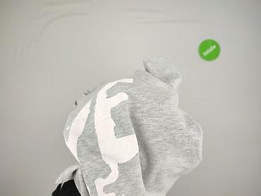 dr mitra bluzy: Zentex, Sukienka damska, rozmiar M — 5