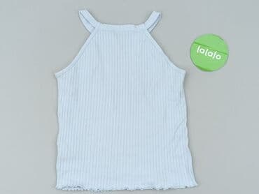 rajstopy mikrofibra: A-shirt, Destination, 12 years, 146-152 cm, condition - Very good — 3