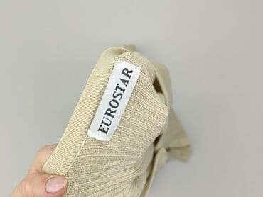 Women: Euro-Star, Women`s cardigan, S — 4