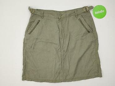 szorty snickers: Spódnica damska, rozmiar L — 2