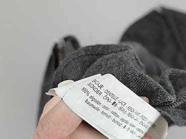 kurtka z futrem zara: Zara, Bluzka damska, rozmiar S — 4