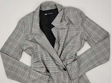 Kobiety: Zara, Sukienka damska, rozmiar S — 1
