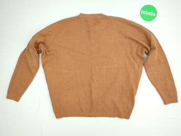 t shirty motocyklowe: Світшот жіночий, розмір XL — 3