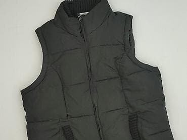 bomber damska: Janina, Kamizelka damska, rozmiar 2XL — 1