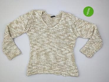 Women`s sweater, size M at lalafo.pl — 2 Women`s sweater, size M — 2
