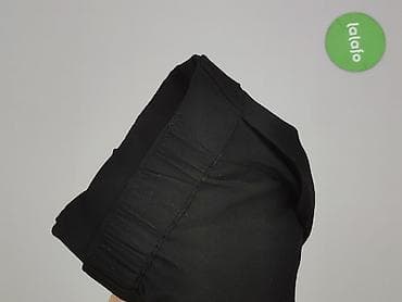 spodnie m: New Look, Szorty damskie, rozmiar 2XL — 6