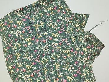 Sukienki: Sukienka damska, rozmiar 4XL — 5