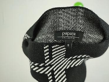 leginsy tchibo: Papaya, Sukienka damska, rozmiar S — 4