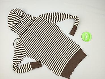 golf stradivarius: Orsay, Кофта з каптуром жіноча, розмір S — 3