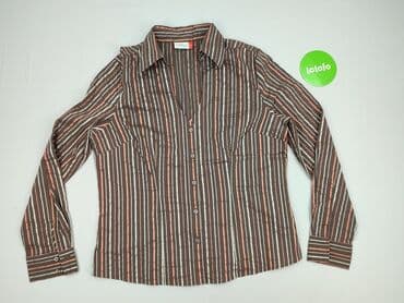 koszula banana republic: Gina Benotti, Koszula damska, rozmiar L — 3