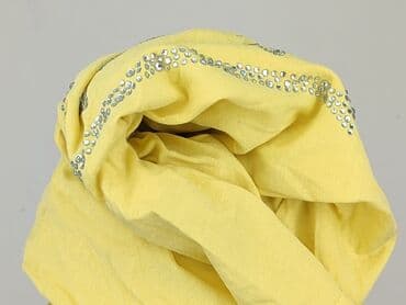 białe t shirty guess: Guess, T-shirt damski, rozmiar M — 6