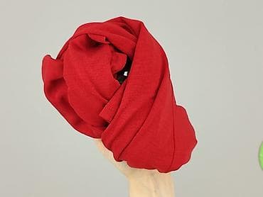 hellfire club h: H&M, Damska koszulka polo, rozmiar XS — 6