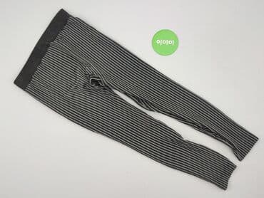 spodnie crivit: Legginsy rozmiar L — 3