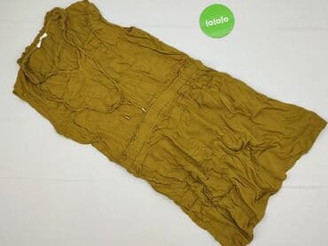 kombinezon spadochronowy: Promod, Sukienka damska, rozmiar S — 2