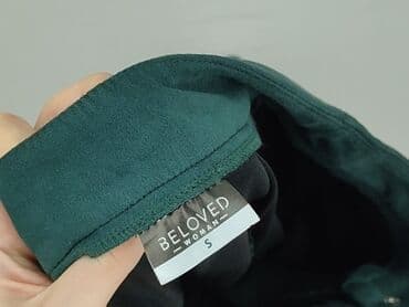 Women: Beloved, Women`s skirt, size S (EU 36) — 6
